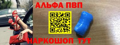 не бодяженный Бузулук