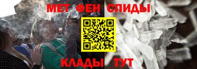 не бодяженный Бузулук
